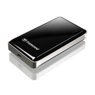 Transcend StoreJet Cloud 64GB  - Externí disk