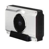 Transcend StoreJet 35 Ultra, 1TB - External Hard Drive