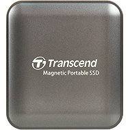 Transcend ESD420C 1TB - External Hard Drive