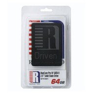RunCore 64GB SATA SSD - SSD