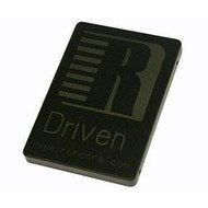 RunCore 128GB SATA SSD - SSD