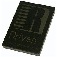 RunCore 256GB SATA SSD - SSD