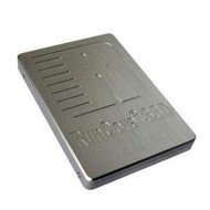 RunCore Pro V 240GB SATA II SSD - SSD
