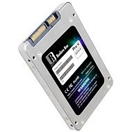 RunCore Pro V SATA III 240 GB - SSD-Festplatte