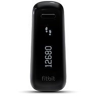 Fitbit One Black  - Fitness Tracker