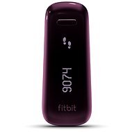 Fitbit One Burgundy - Športtester
