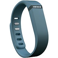 Fitbit Flex Slate  - Fitness Tracker