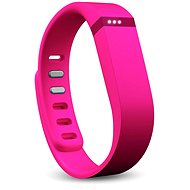 Fitbit Flex Pink  - Fitness Tracker