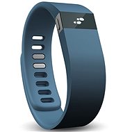 Fitbit Force Slate S - Sports Watch