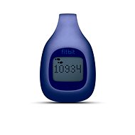  Fitbit Zip Blue  - Fitness Tracker