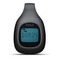  Fitbit Zip Grey  - Fitness Tracker