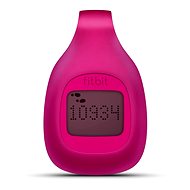  Fitbit Zip Magenta  - Fitness Tracker