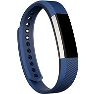 Fitbit Alta Large Blue - Fitness Tracker