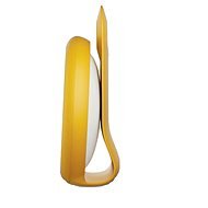 Withings Go Yellow - Fitness náramok