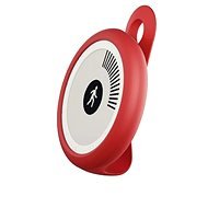 Withings Go Red - Fitness náramok