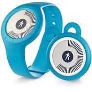 Withings Go Blue - Fitness náramok