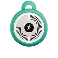 Withings Go Green - Fitness náramok