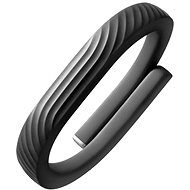  Jawbone UP24 Large Onyx  - Fitness Tracker