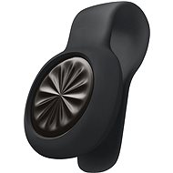  Jawbone UP MOVE Black Burst  - Sports Watch