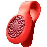  Jawbone UP MOVE Ruby Rose  - Sports Watch