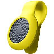  Jawbone UP MOVE Slate Rose  - Sports Watch