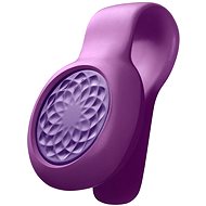  Jawbone UP MOVE Grape Rose  - Fitness Tracker