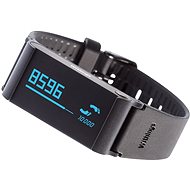  Withings Pulse Ox Black  - Fitness Tracker