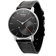 Withings Activité Black - Smart hodinky