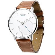 Withings Activité Silver - Smart Watch