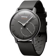 Withings Activité Pop Grey - Smart Watch