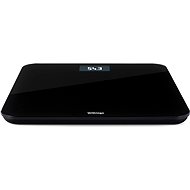 Withings WS-30 Black - Bathroom Scale