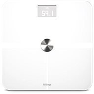 Withings Body White - Bathroom Scale