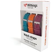 Withings Activité Pop Armbänder - Armband
