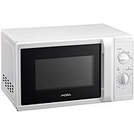 MORA MT 120 W - Microwave