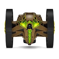  Parrot Jumping Sumo Khaki Brown  - RC Model