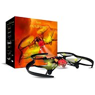 Parrot Airborne Night Blaze - Drone