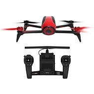 Parrot Bebop 2 Skycontroller Red - Drone