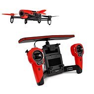 Parrot Bebop Skycontroller Red - Drone