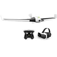 Parrot Bebop DISCO FPV Skycontroller - Drone