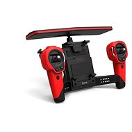 Red Parrot Bebop Skycontroller - Controller