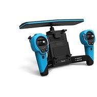 Parrot Bebop Skycontroller Blue - Controller