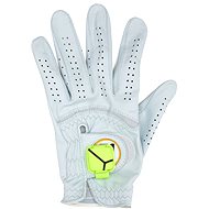 ZEPP GOLF - Sensor