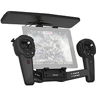 Parrot Bebop 2 Skycontroller Black - Controller