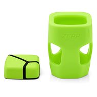 TENNIS ZEPP - Sensor