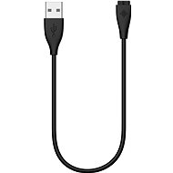 Fitbit Charge HR - Power Cable