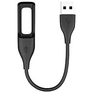 Fitbit Flex - Power Cable