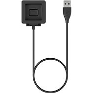 Fitbit Blaze 0.2m - Power Cable