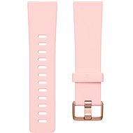 Fitbit Versa 2 Classic Band Petal Small - Watch Strap