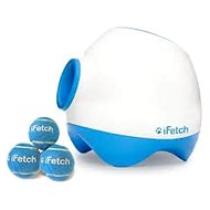 iFetch Too - Ball Launcher