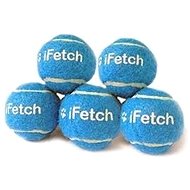 iFetch Big 1pc - Small Balls